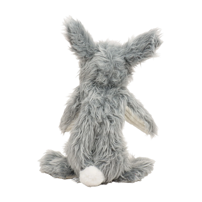 Birch Bunny X-Brace™ Plush Dog Toy
