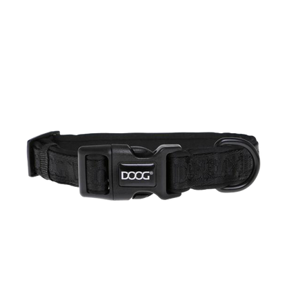 DOOG® Neoprene Dog Collar
