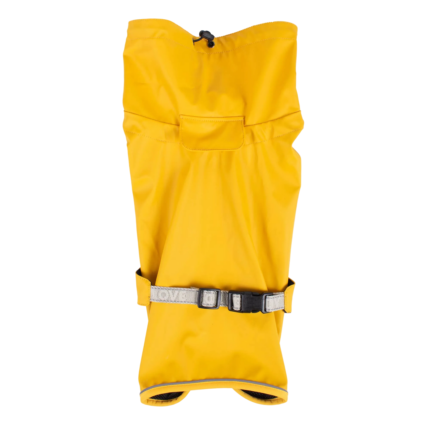Body glove