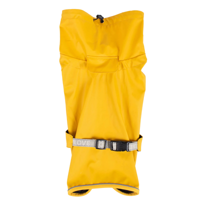 Body glove
