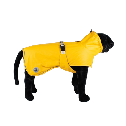Body Glove Pet Rain Coat
