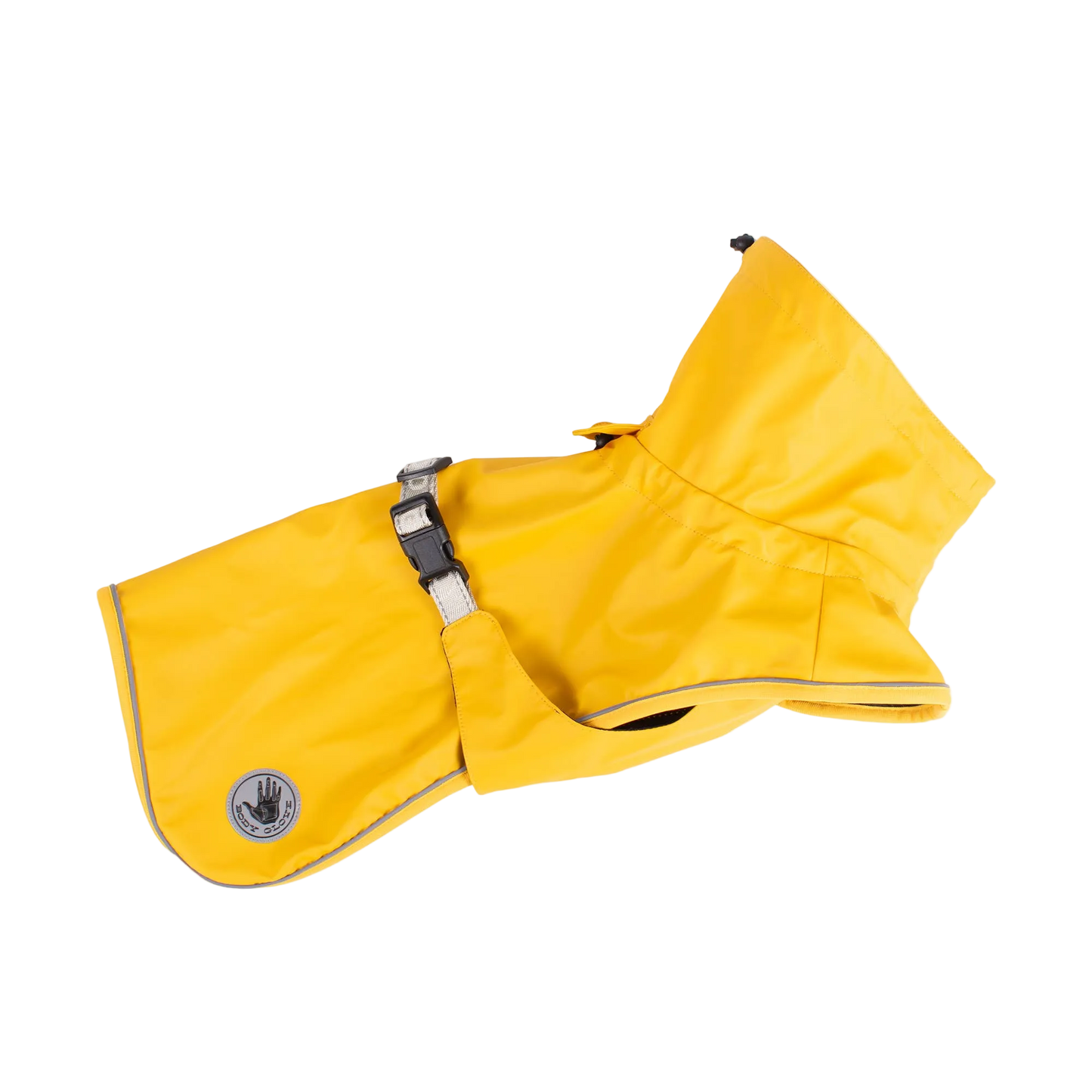 Body Glove