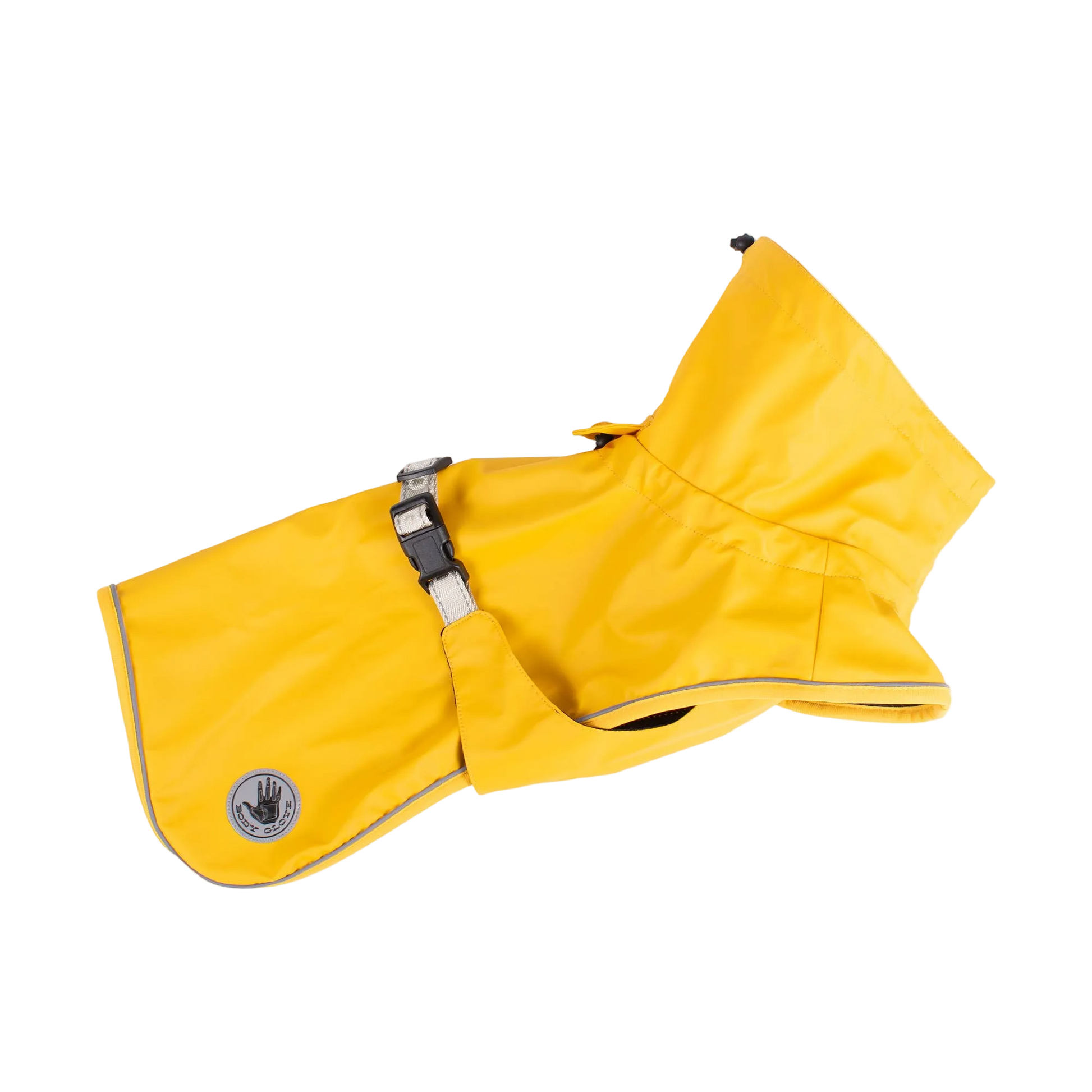 Body Glove