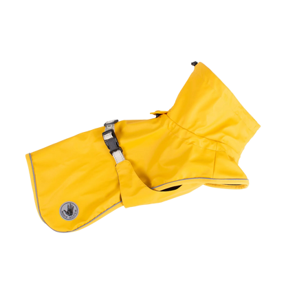 Body Glove