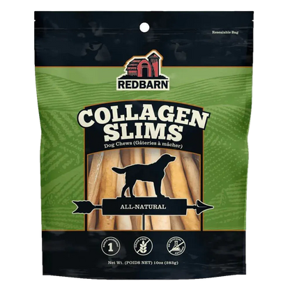 Red Barn Collagen Sticks