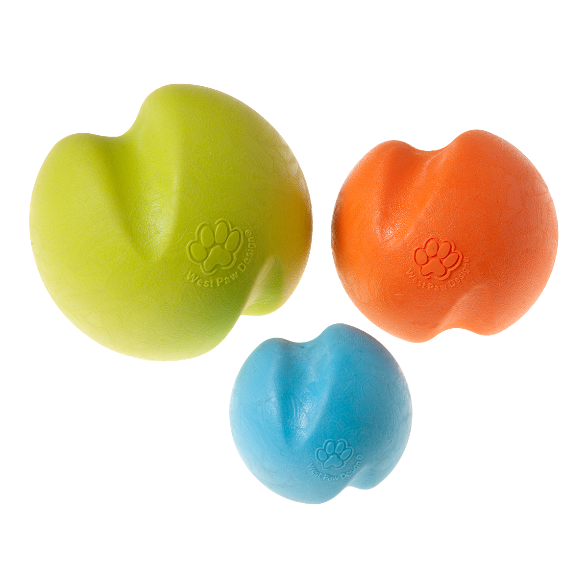 Tangerine