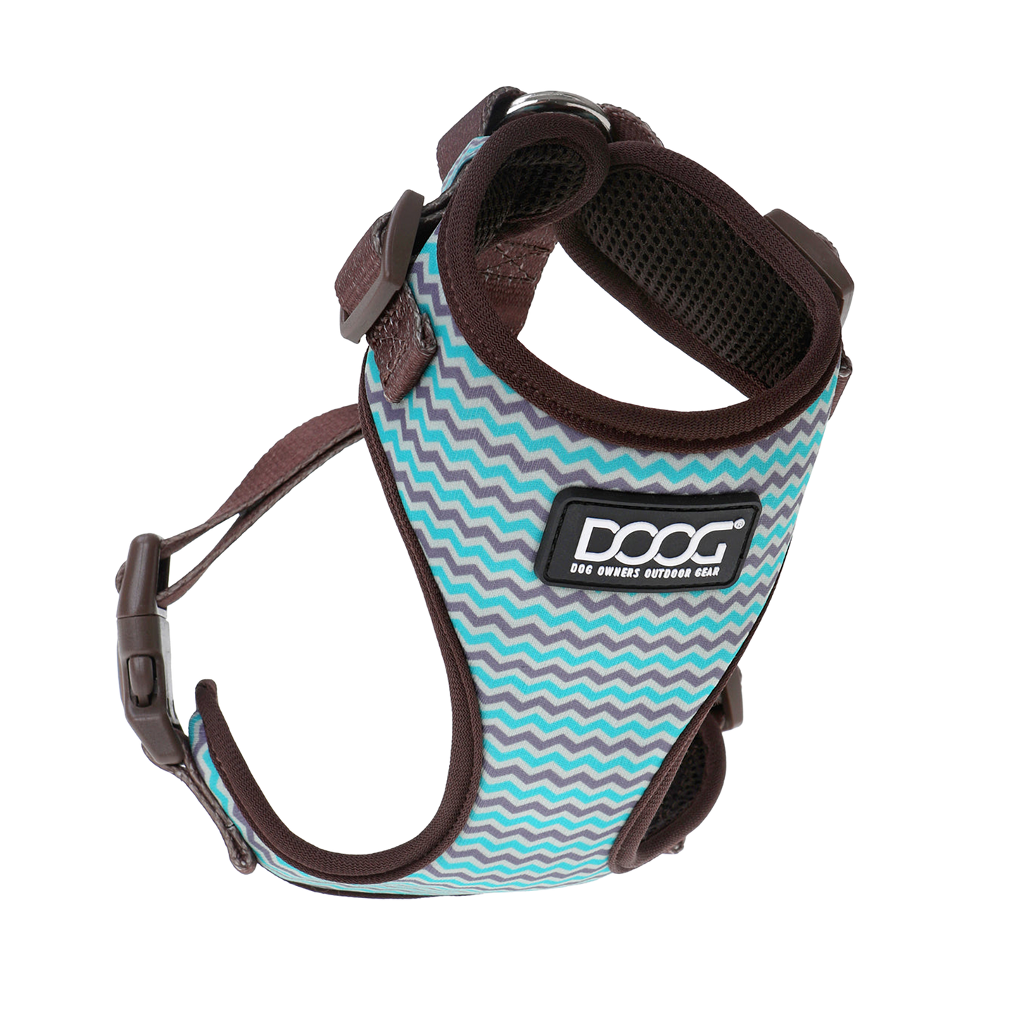 NeoFlex Soft Harness