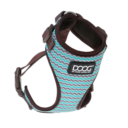 NeoFlex Soft Harness