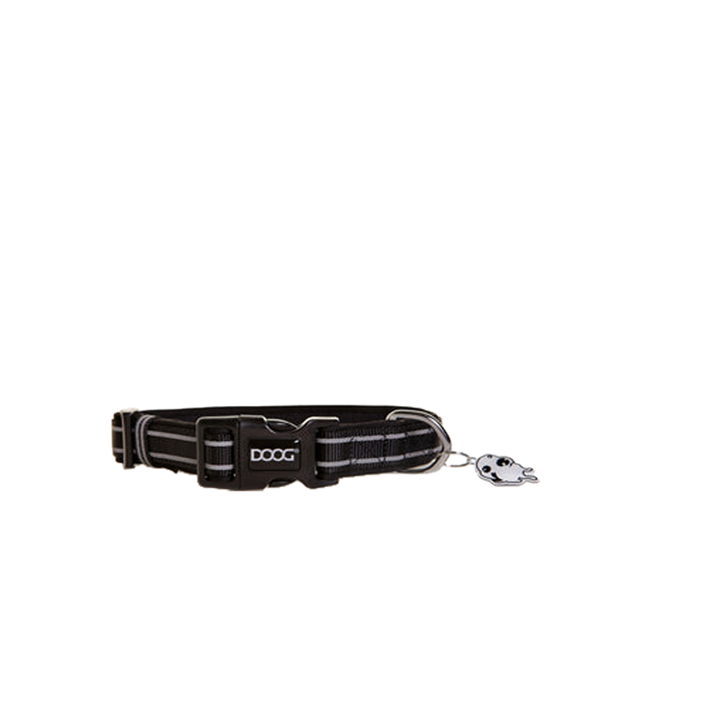 DOOG® Neoprene Dog Collar