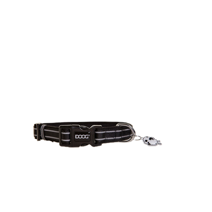 DOOG® Neoprene Dog Collar