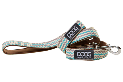 Neoprene Dog Leash