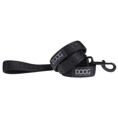 Neoprene Dog Leash