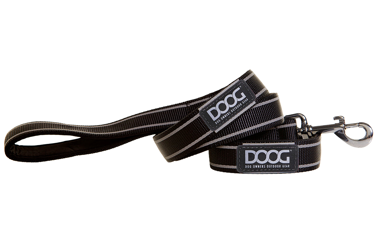 Neoprene Dog Leash