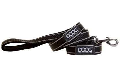 Neoprene Dog Leash