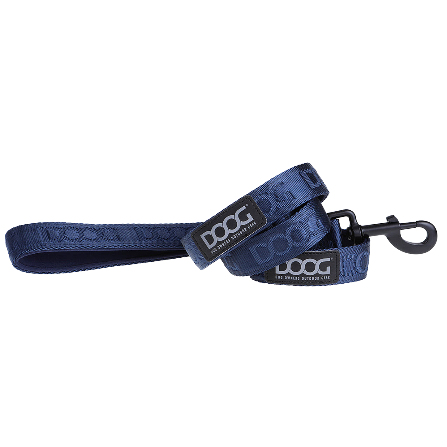 Neoprene Dog Leash