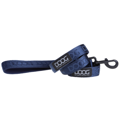 Neoprene Dog Leash