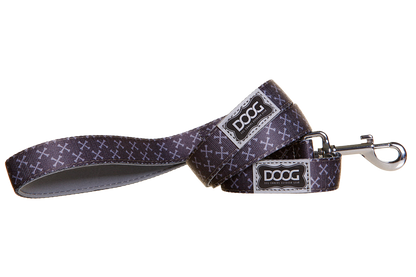 Neoprene Dog Leash