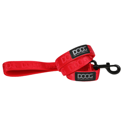 Neoprene Dog Leash
