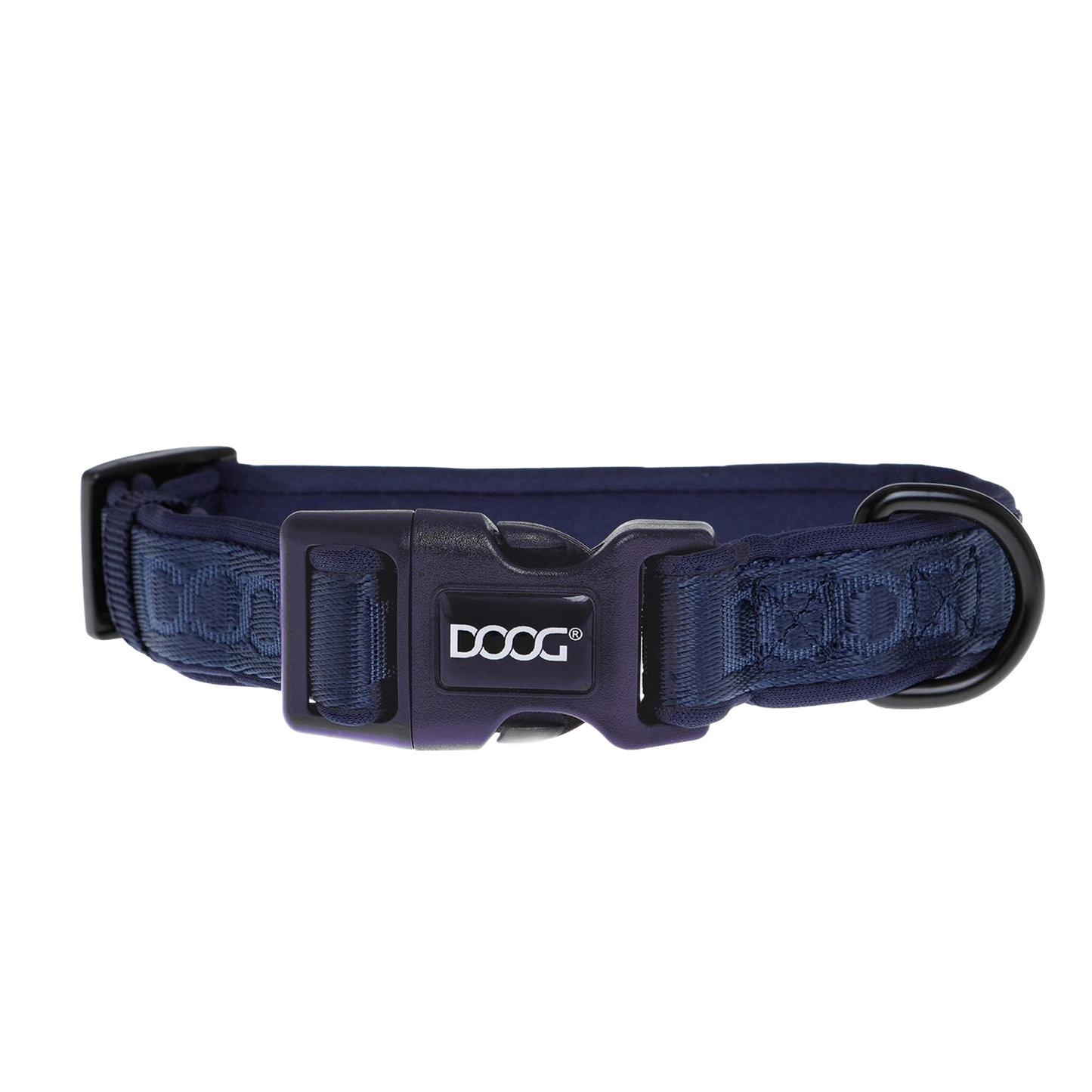 DOOG® Neoprene Dog Collar