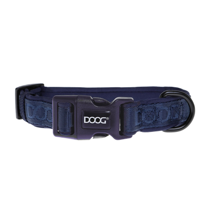 DOOG® Neoprene Dog Collar