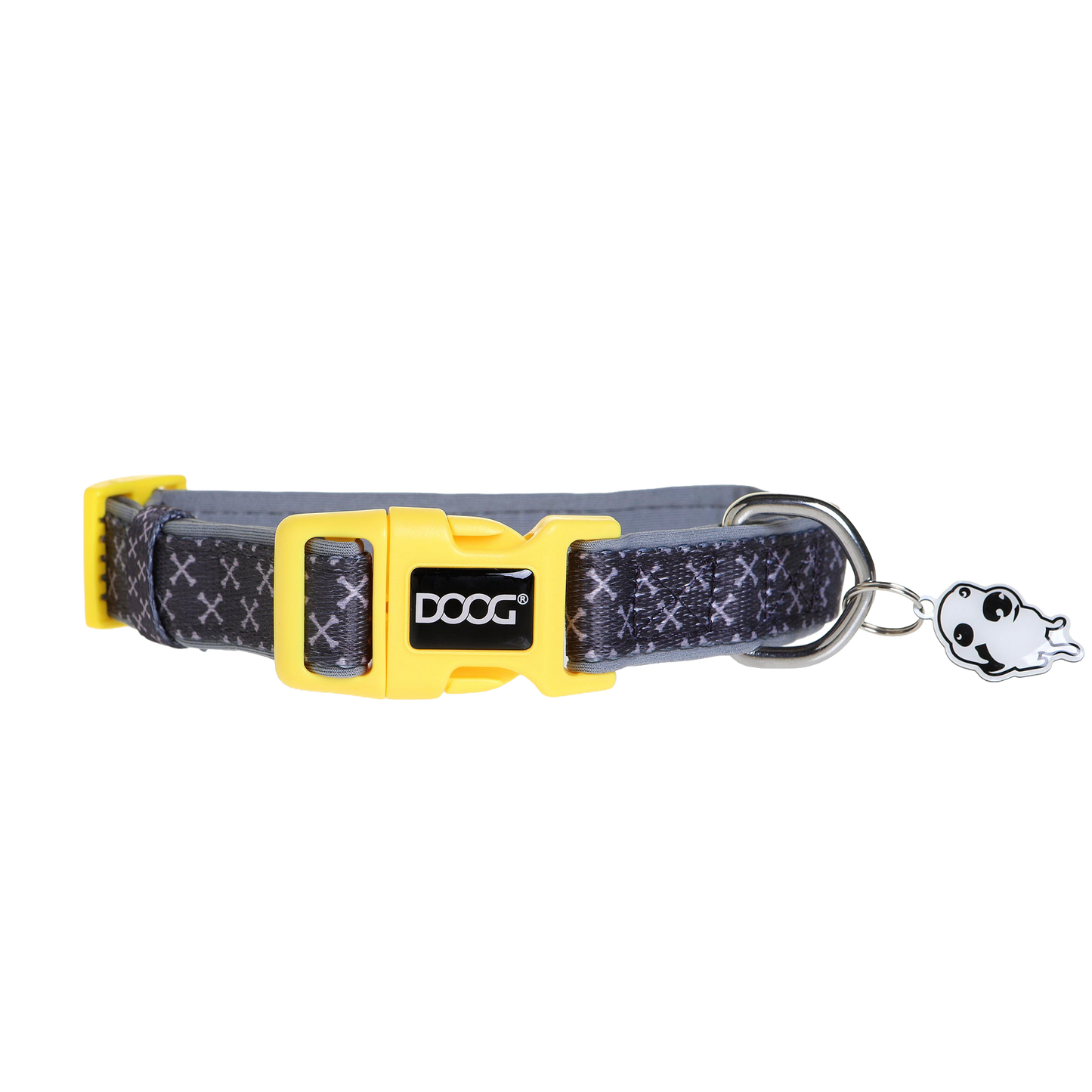 DOOG® Neoprene Dog Collar