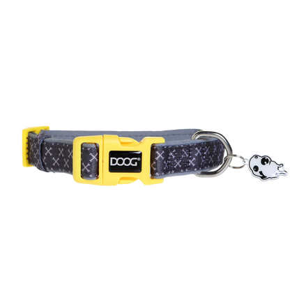 DOOG® Neoprene Dog Collar