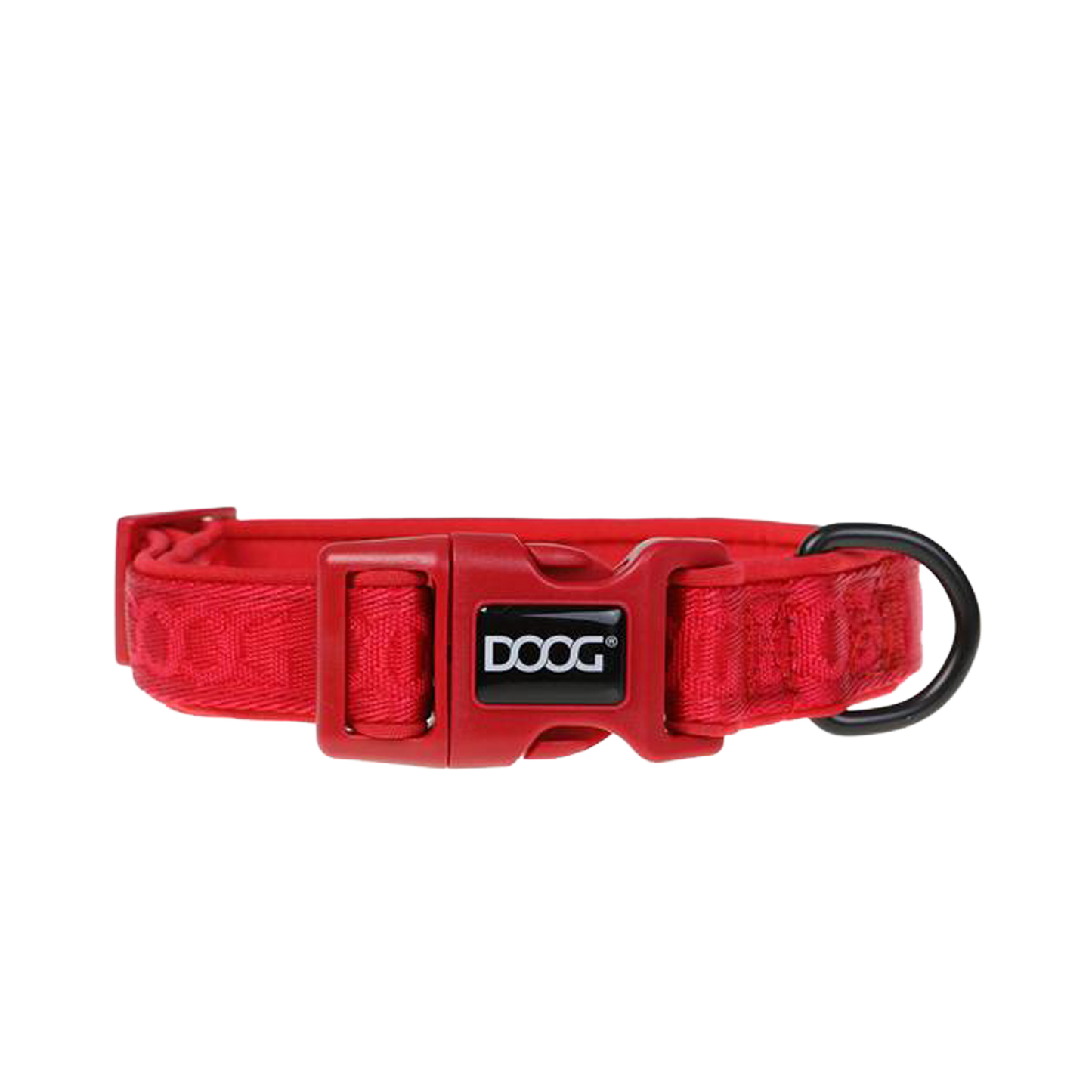 DOOG® Neoprene Dog Collar