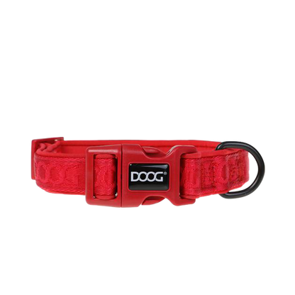 DOOG® Neoprene Dog Collar