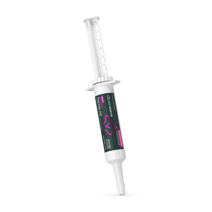 Quick Action Diarrhea Aid - 35cc