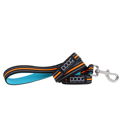 Neoprene Dog Leash