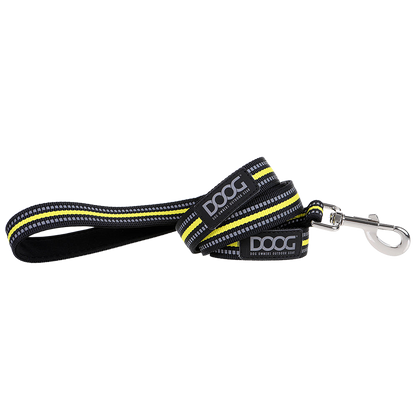 Neoprene Dog Leash
