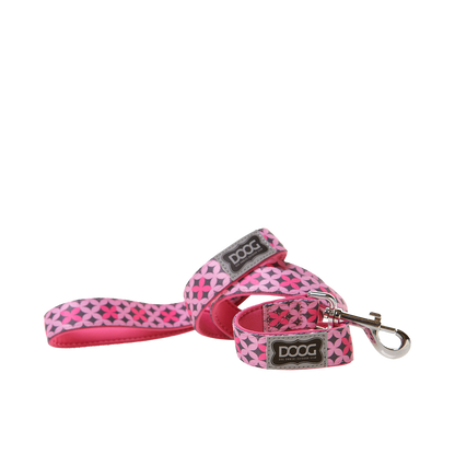 Neoprene Dog Leash