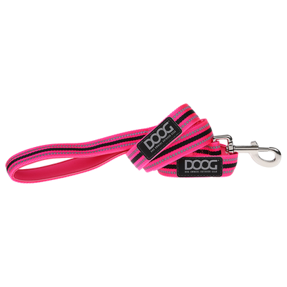 Neoprene Dog Leash