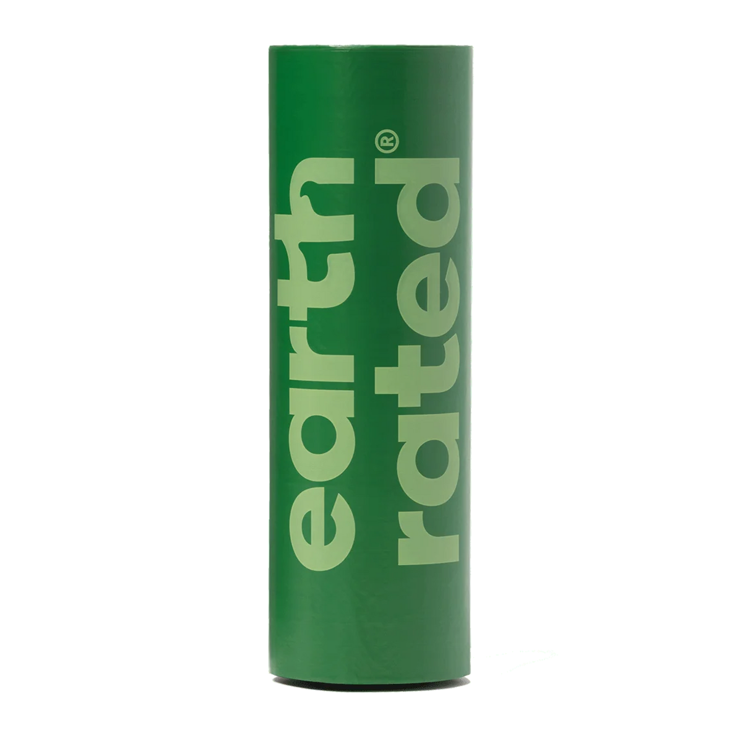 earth-rated® Grab & Go Waste Bags