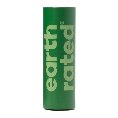 earth-rated® Grab & Go Waste Bags
