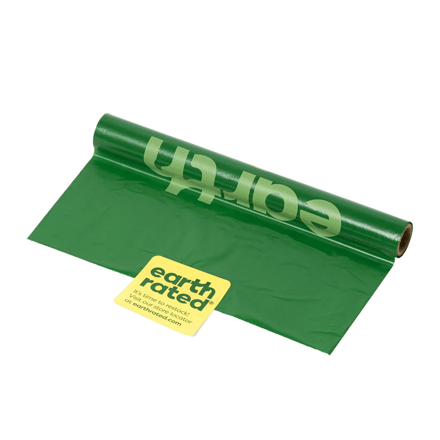 earth-rated® Grab & Go Waste Bags