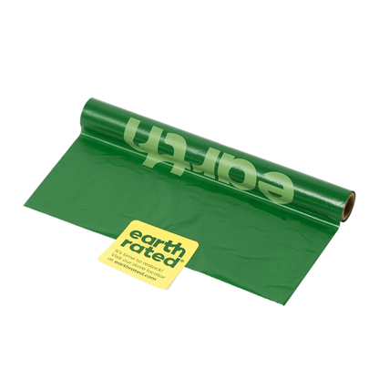 earth-rated® Grab & Go Waste Bags