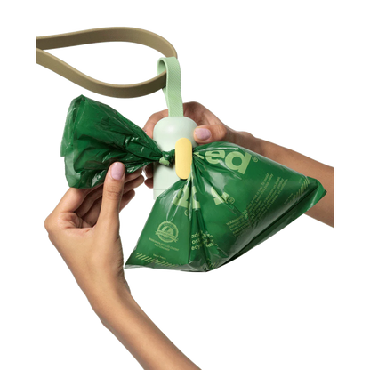 earth-rated® Dispenser