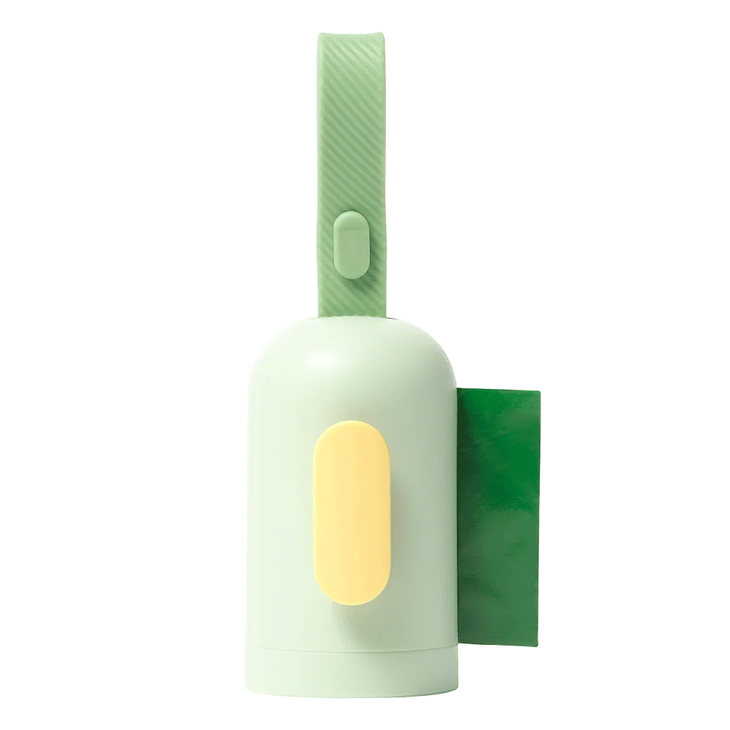 earth-rated® Dispenser