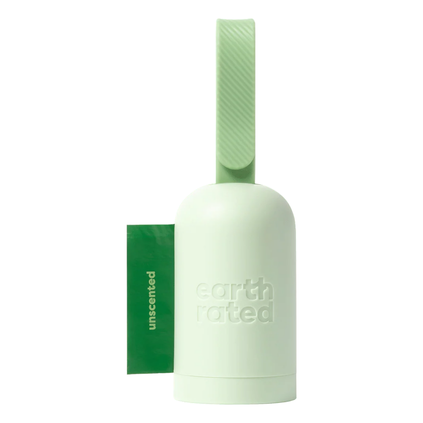 earth-rated® Dispenser