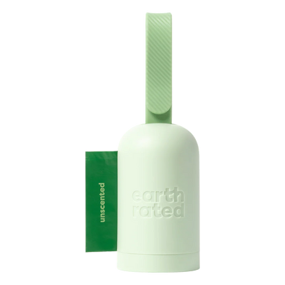 earth-rated® Dispenser
