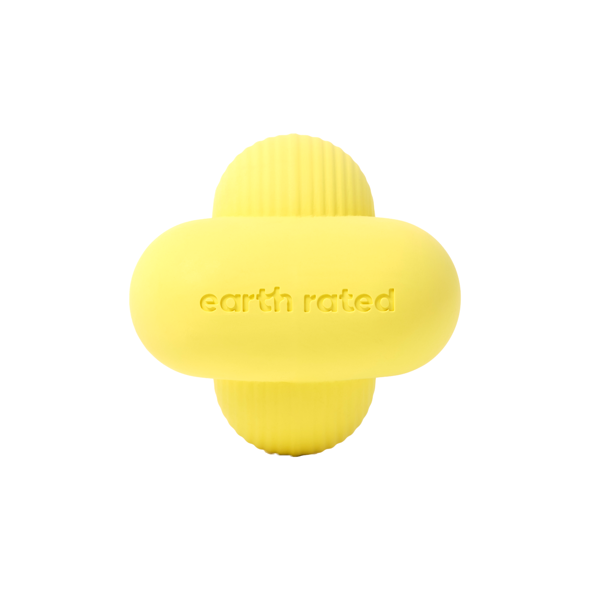 Large
