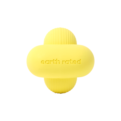 Large