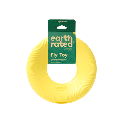Large