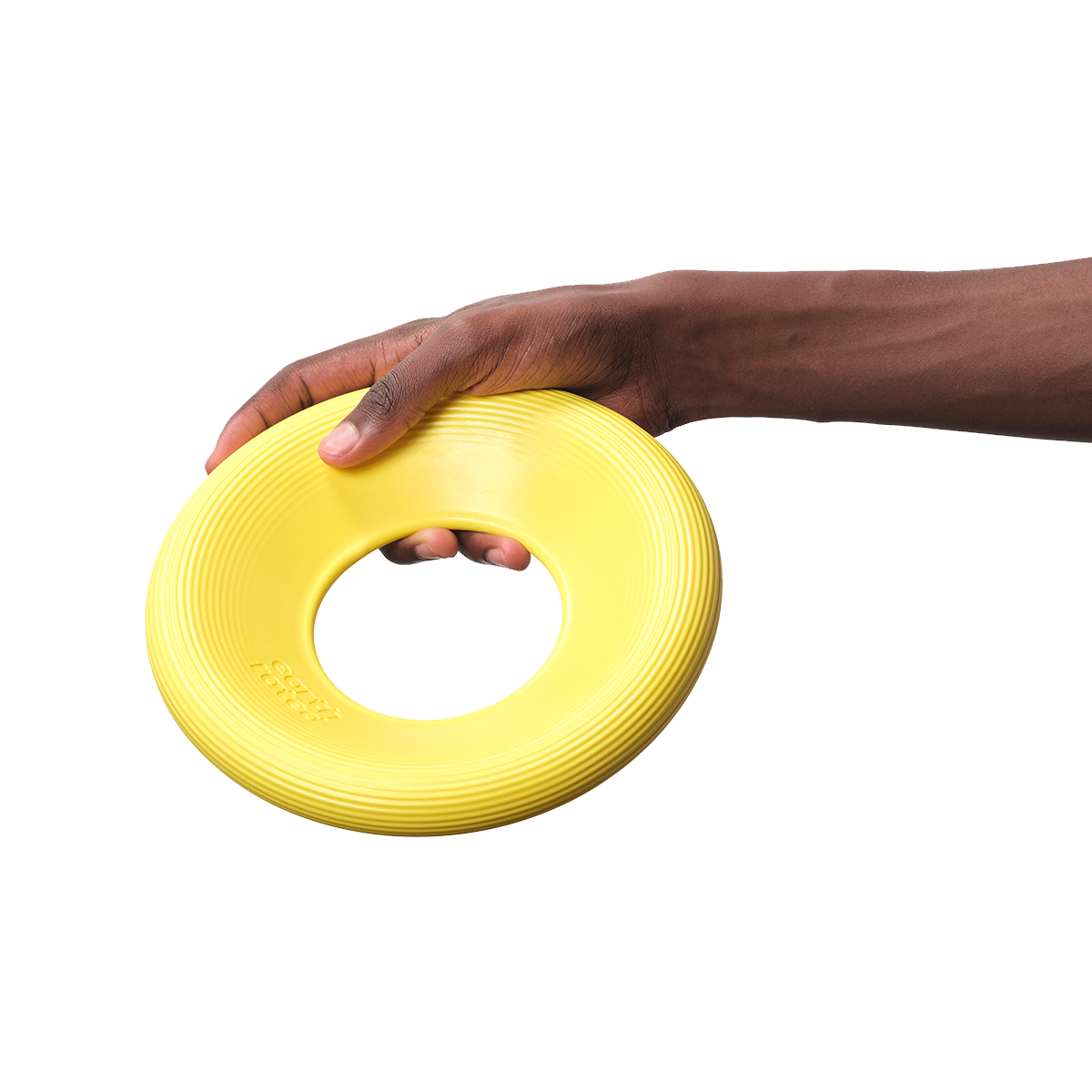 Large