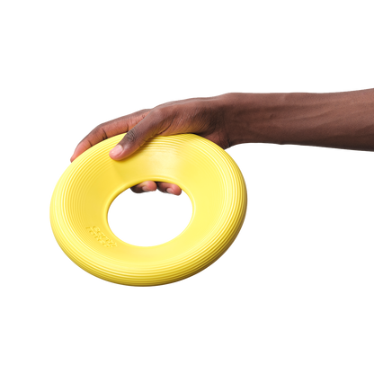 Large