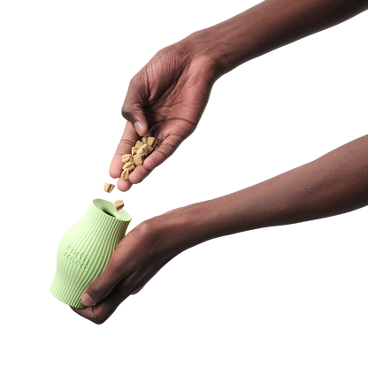 small