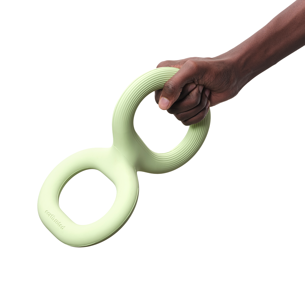 Large