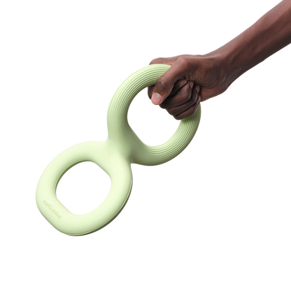 Large