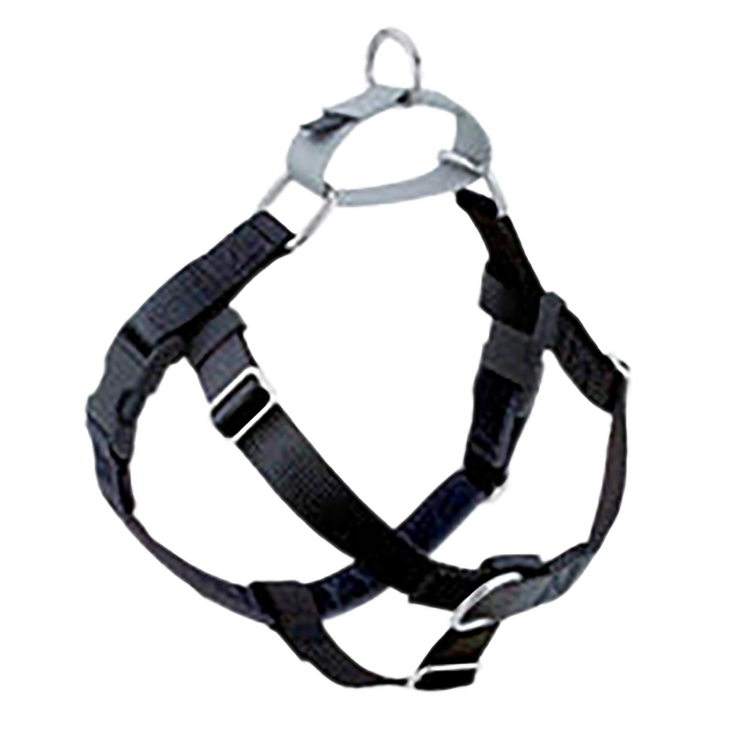 2 Hounds Design Freedom No-Pull Harness